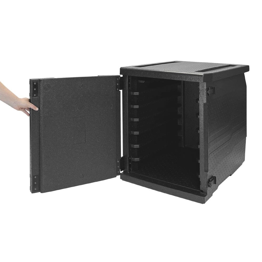 __import__Gastronoble__DX988-4