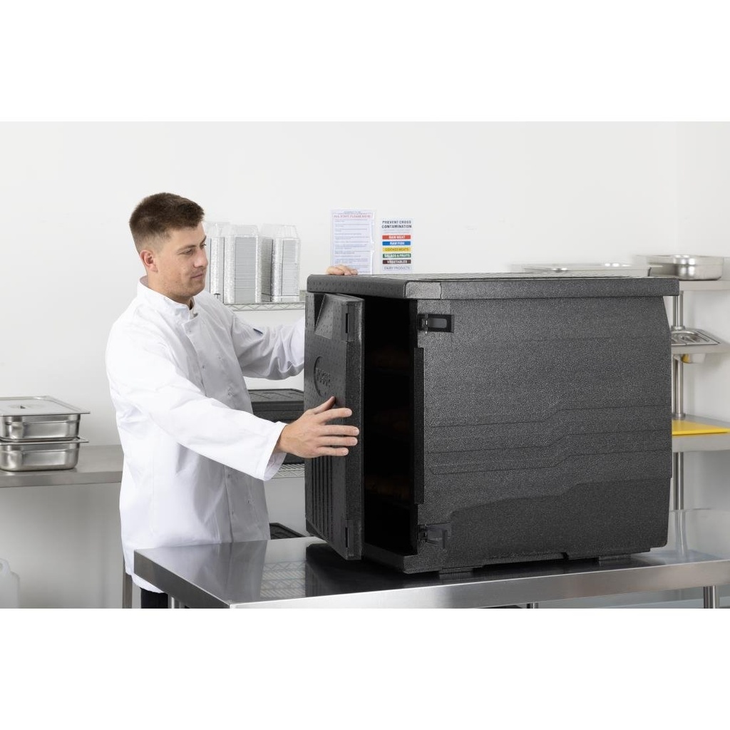 __import__Gastronoble__DX988-7