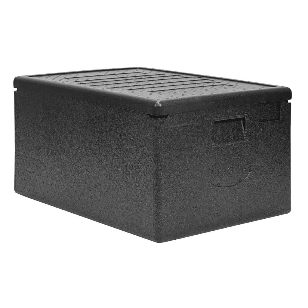 __import__Gastronoble__DX989-1