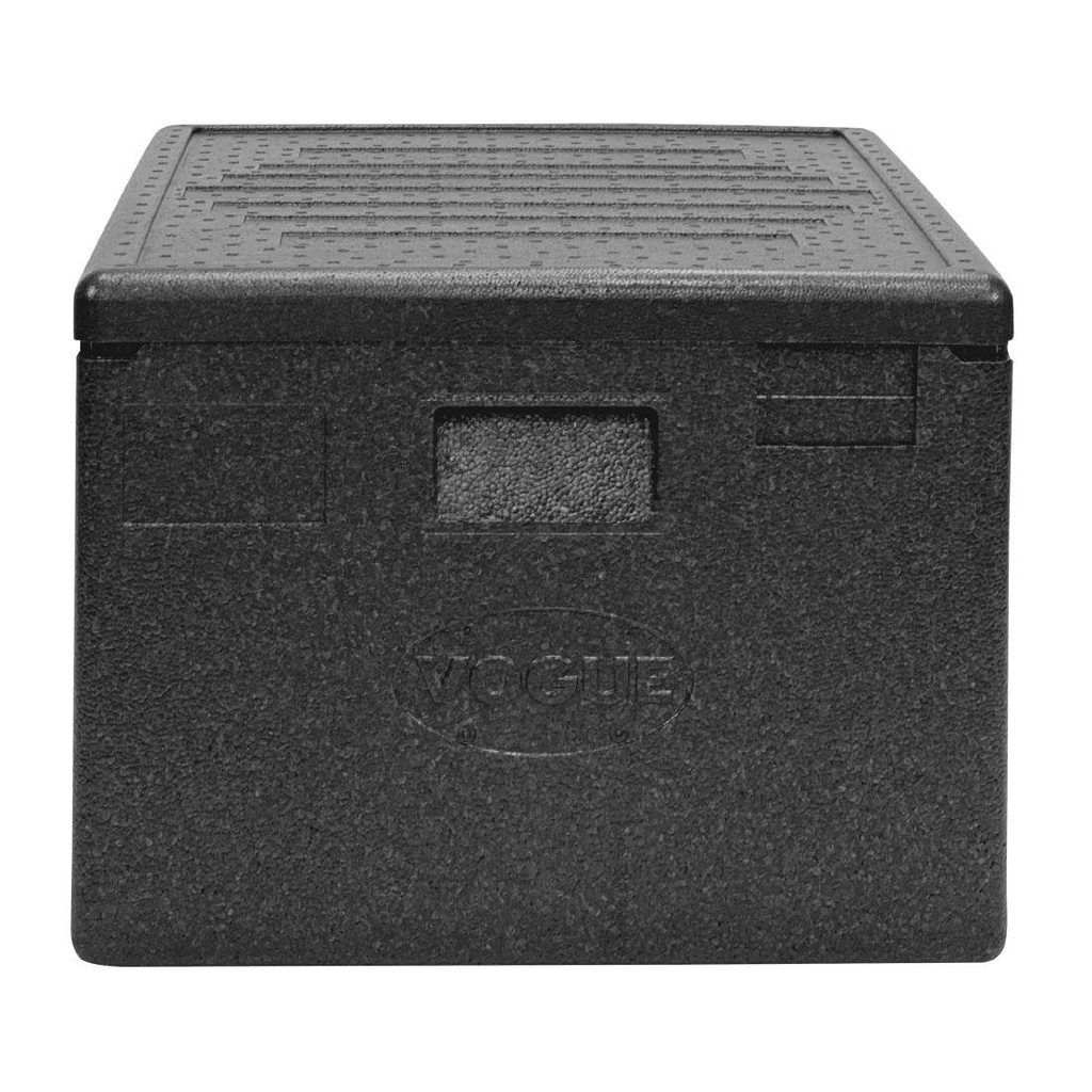 __import__Gastronoble__DX989-2