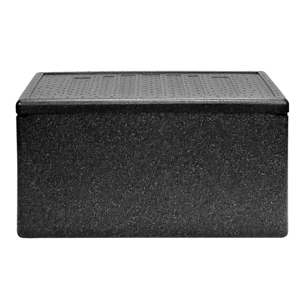 __import__Gastronoble__DX989-3