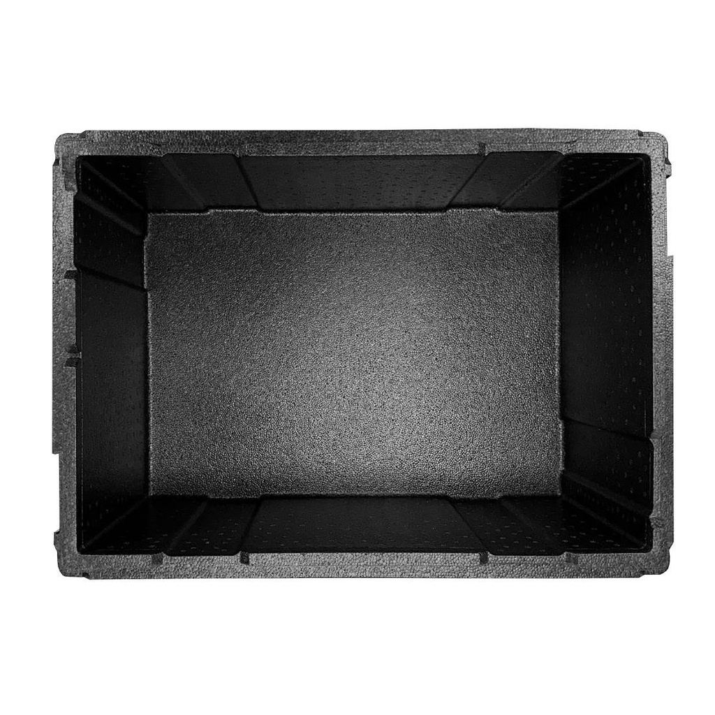 __import__Gastronoble__DX989-4