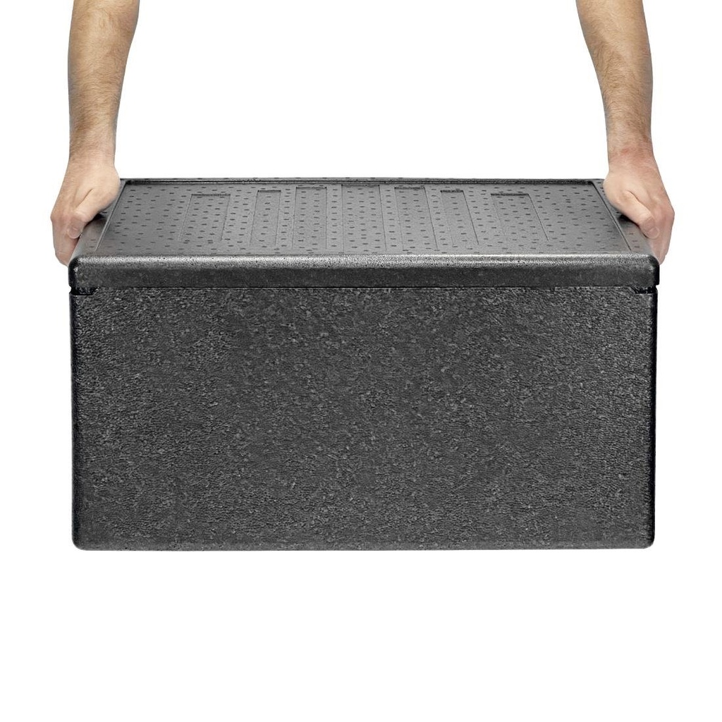 __import__Gastronoble__DX989-5