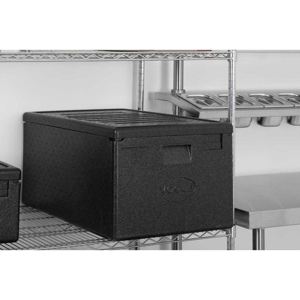 __import__Gastronoble__DX989-6