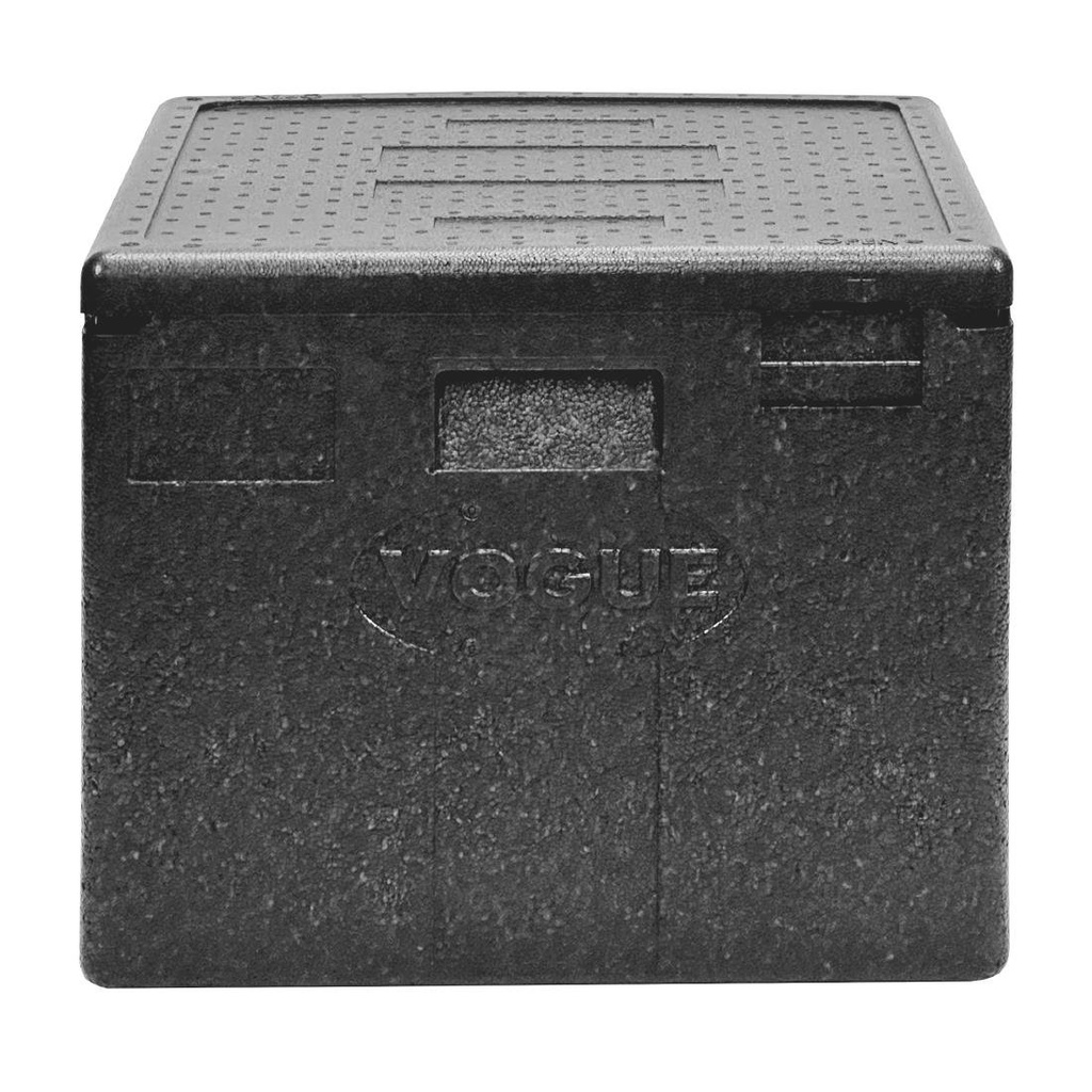 __import__Gastronoble__DX991-2