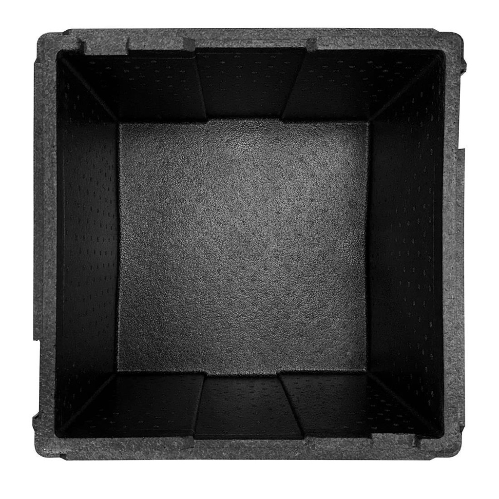 __import__Gastronoble__DX991-3