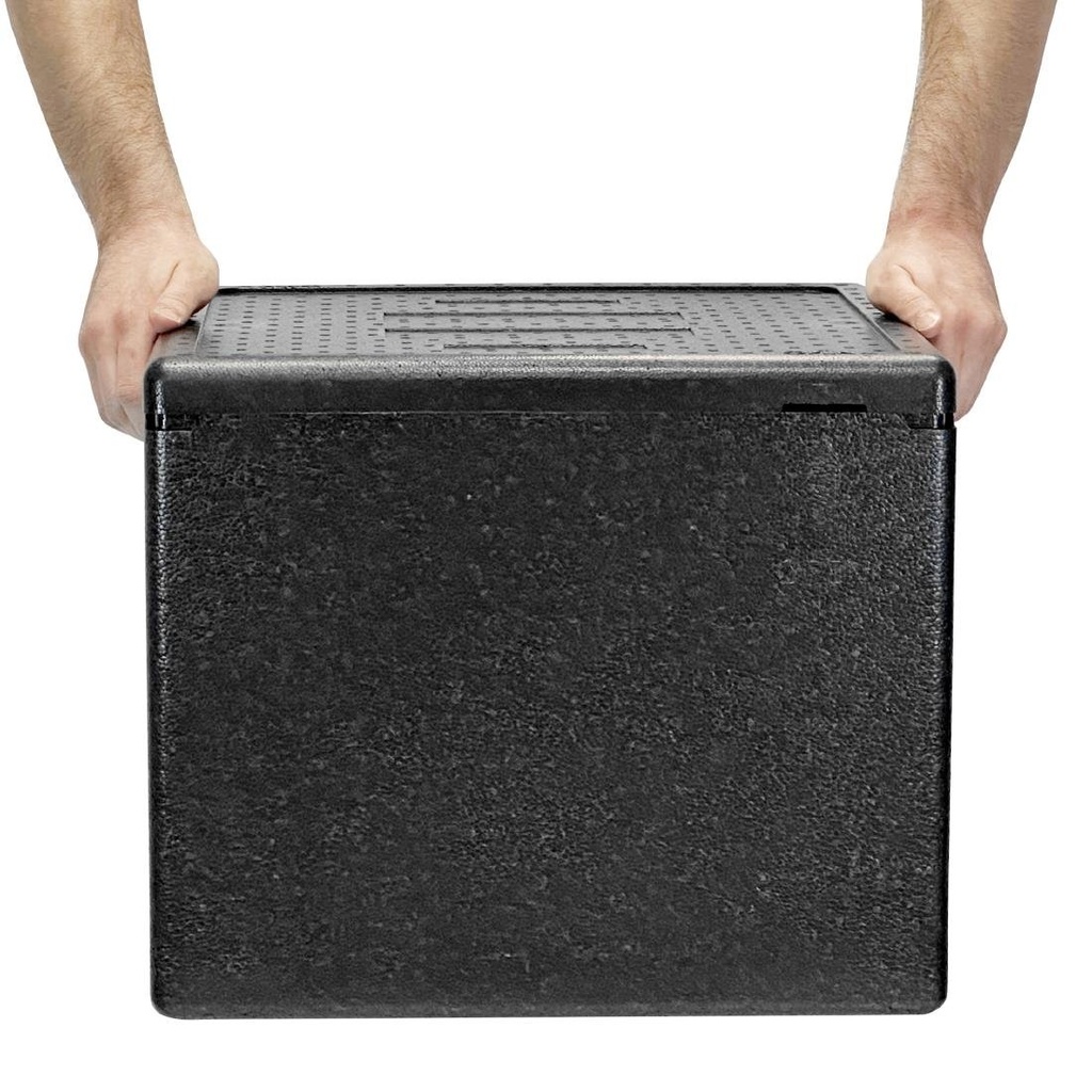 __import__Gastronoble__DX991-4