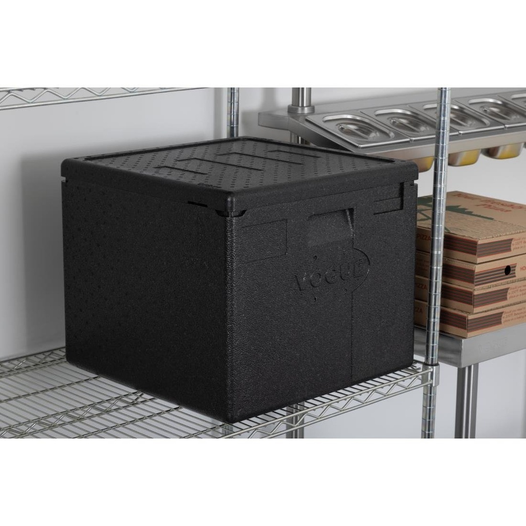 __import__Gastronoble__DX991-5