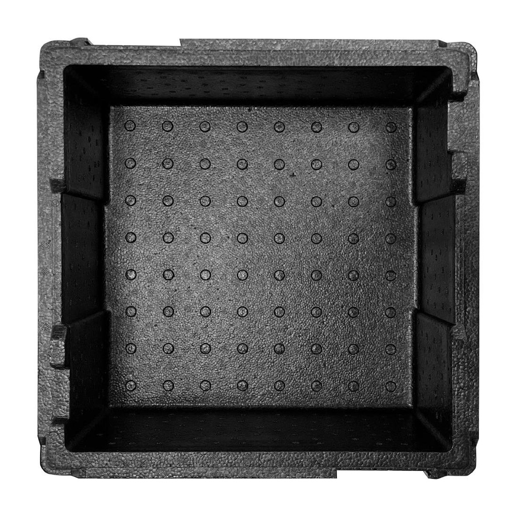 __import__Gastronoble__DX992-3