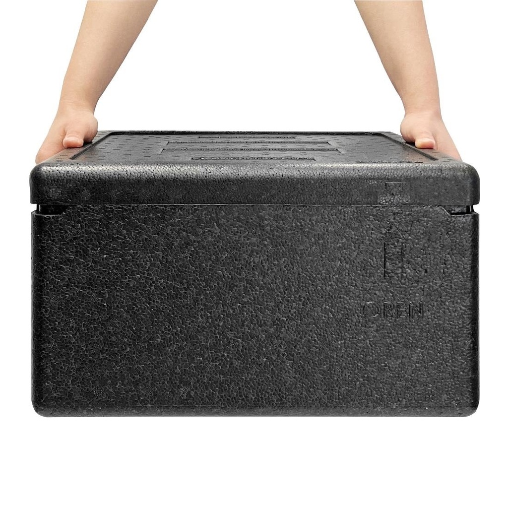 __import__Gastronoble__DX992-4