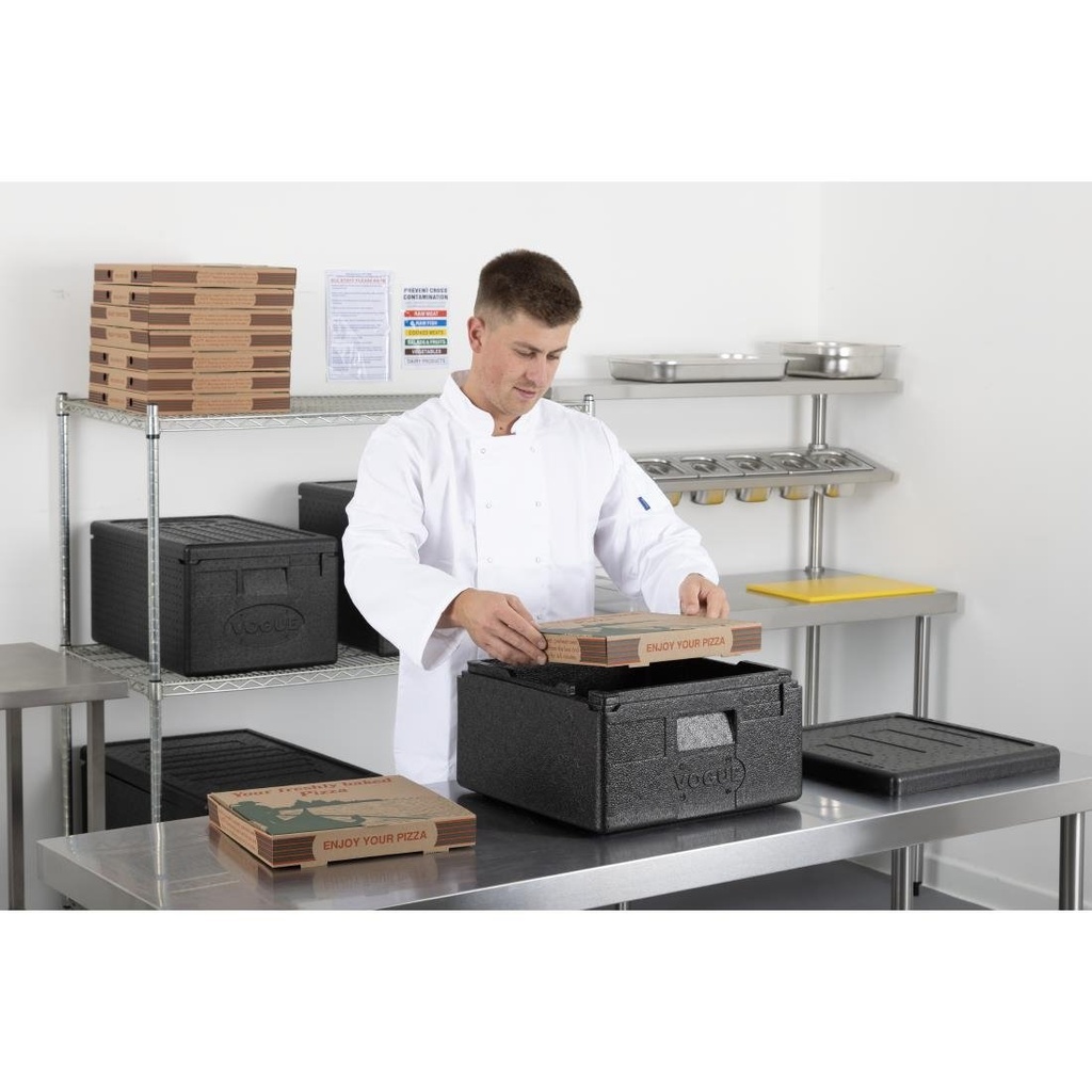 __import__Gastronoble__DX992-6