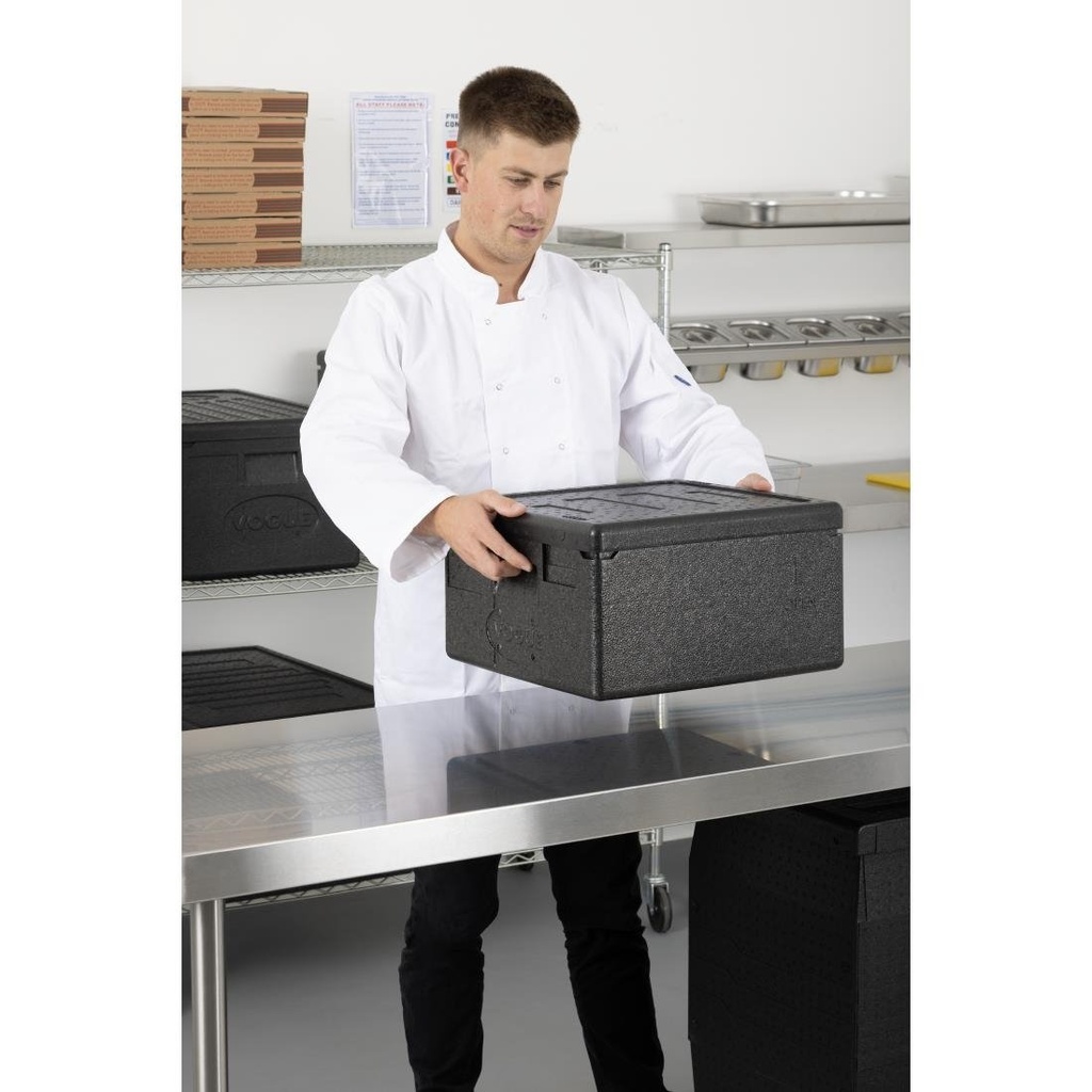 __import__Gastronoble__DX992-7