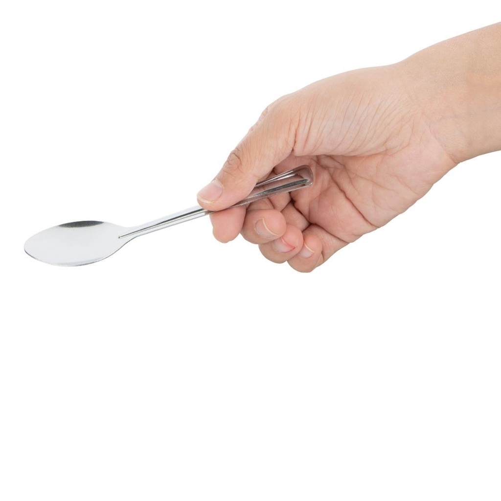 __import__Gastronoble__E992-2