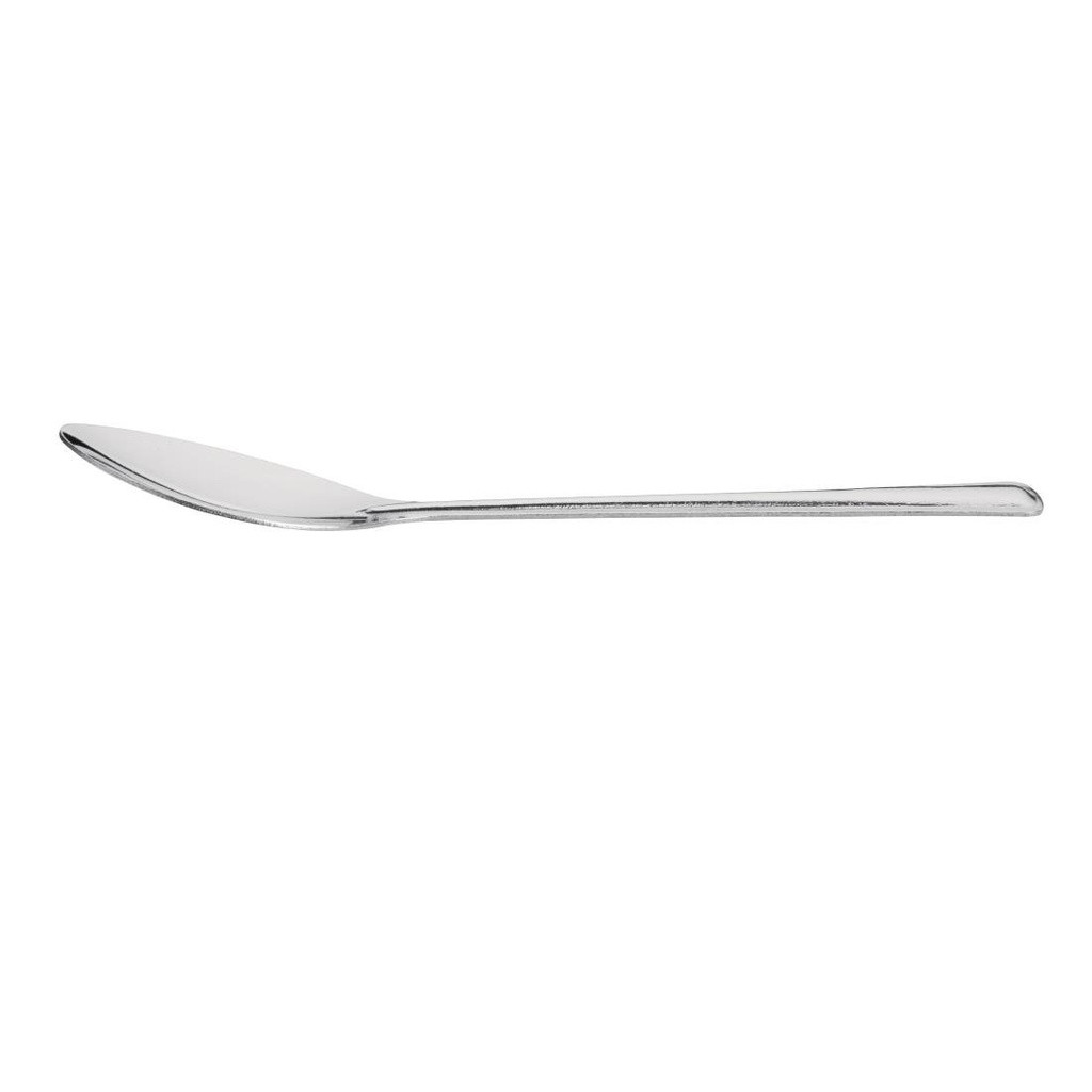 __import__Gastronoble__E992-3