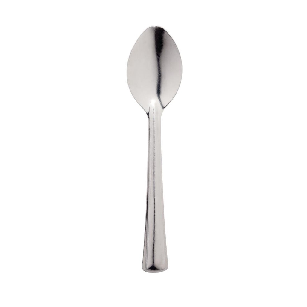 __import__Gastronoble__E992-4