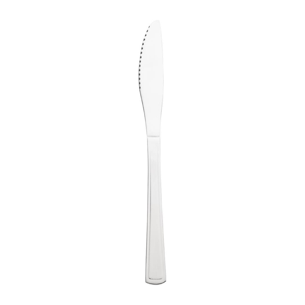 __import__Gastronoble__FA564-4