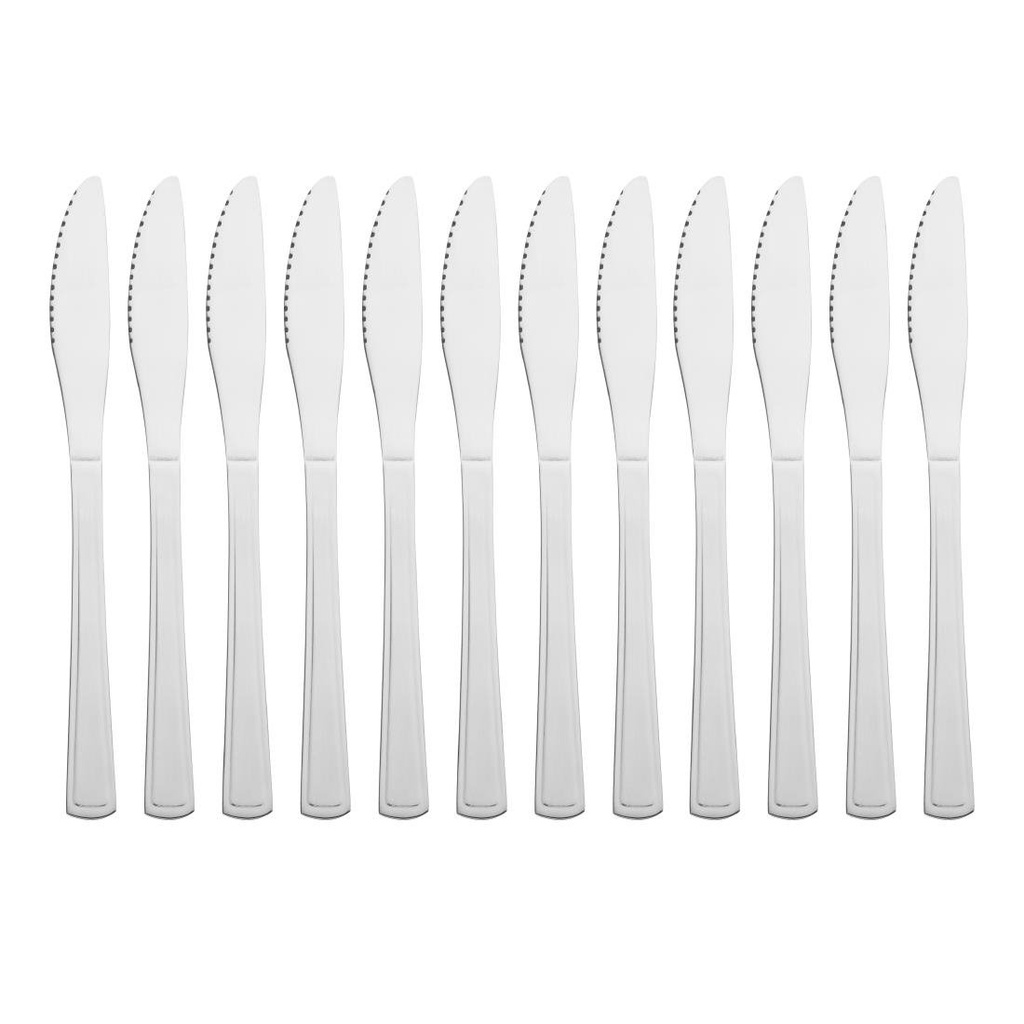 __import__Gastronoble__FA564-5