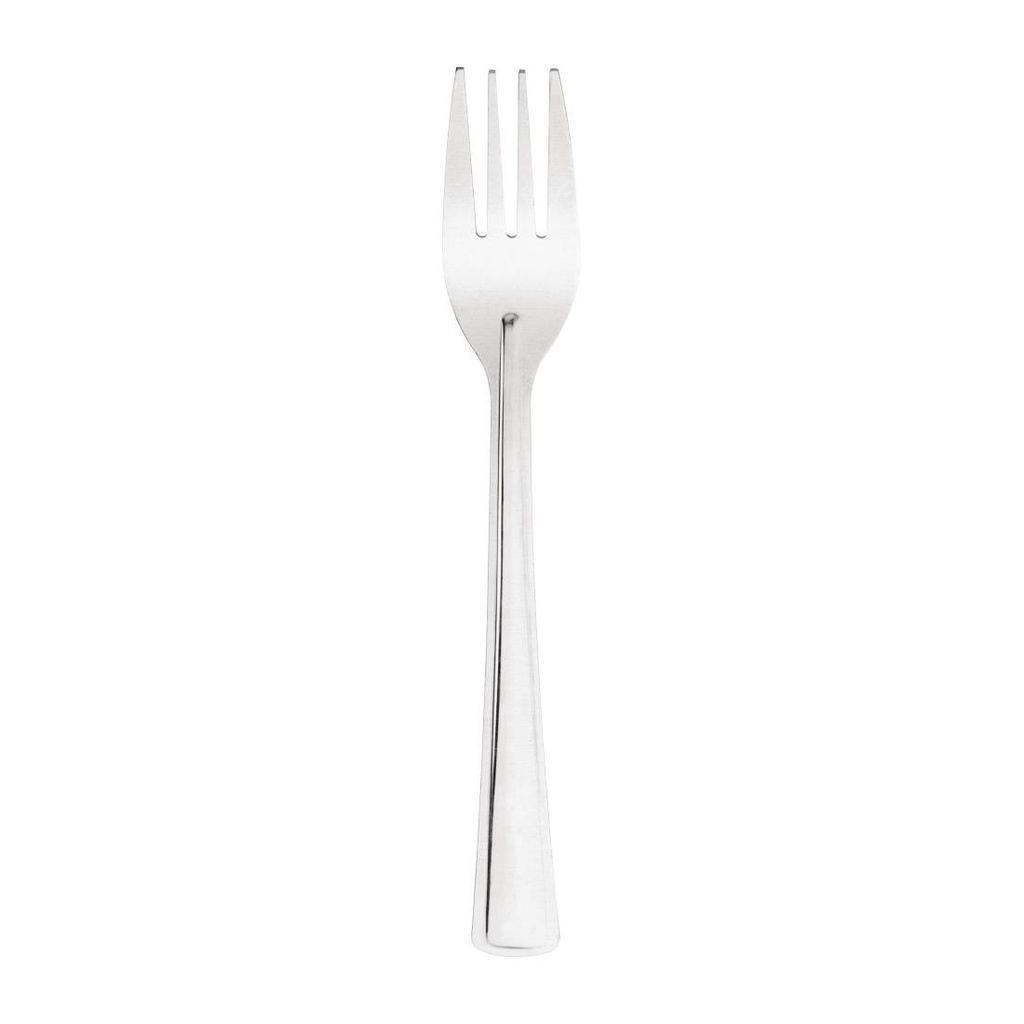 __import__Gastronoble__FA565-4