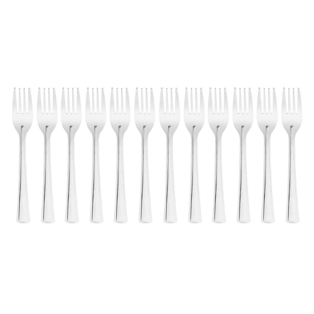 __import__Gastronoble__FA565-5