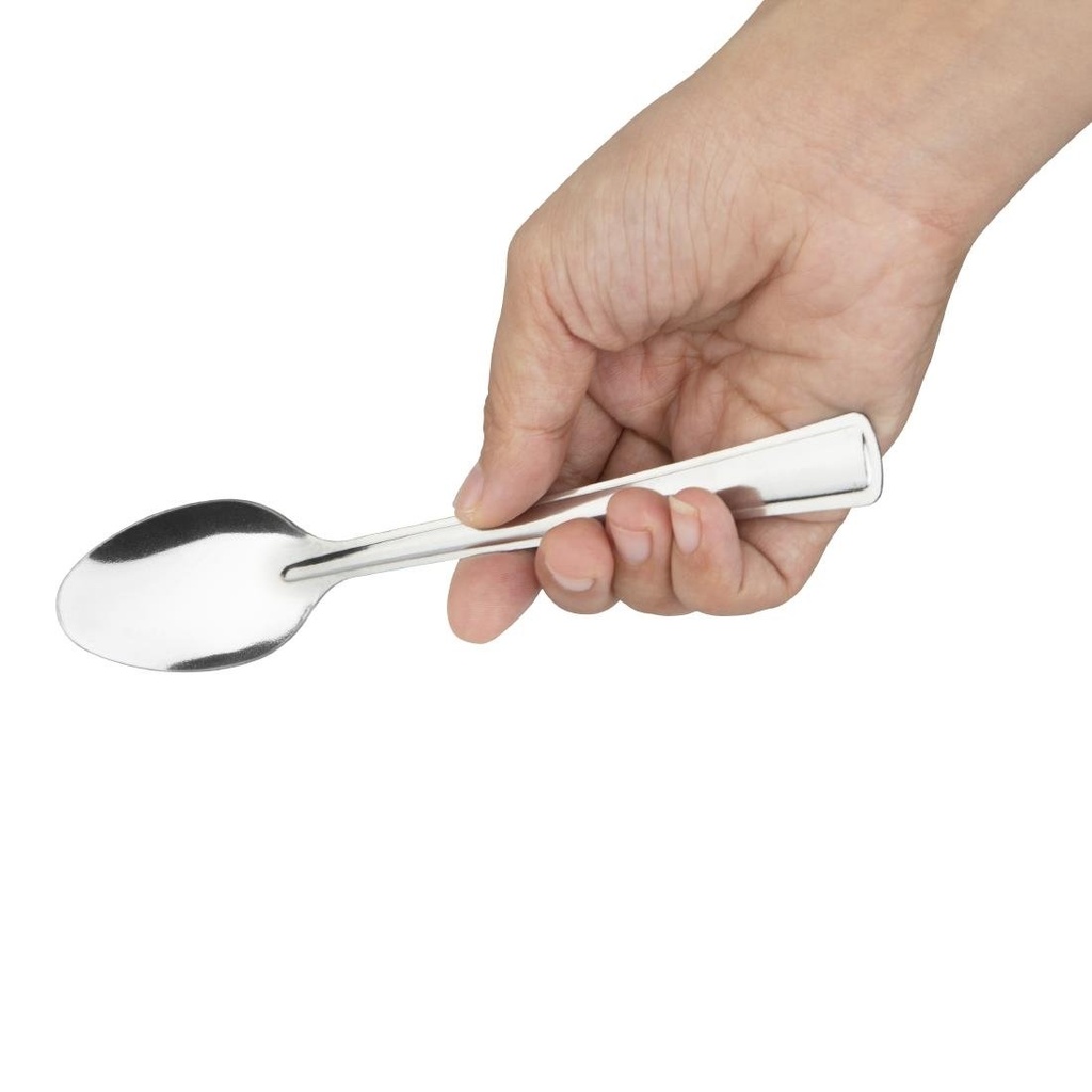 __import__Gastronoble__FA566-2