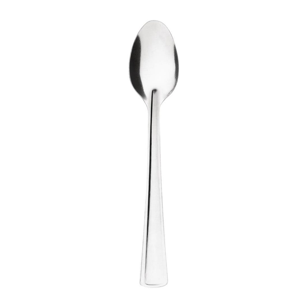 __import__Gastronoble__FA566-4