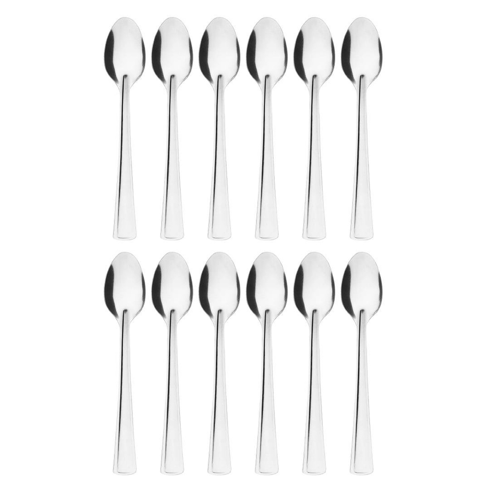 __import__Gastronoble__FA566-5