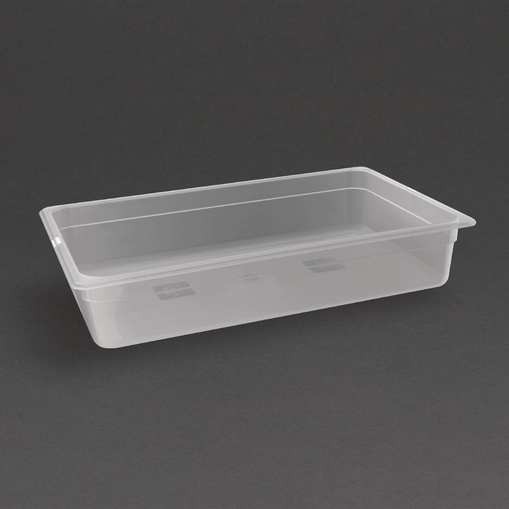__import__Gastronoble__FA820-1