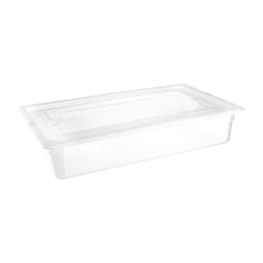 __import__Gastronoble__FA820-2