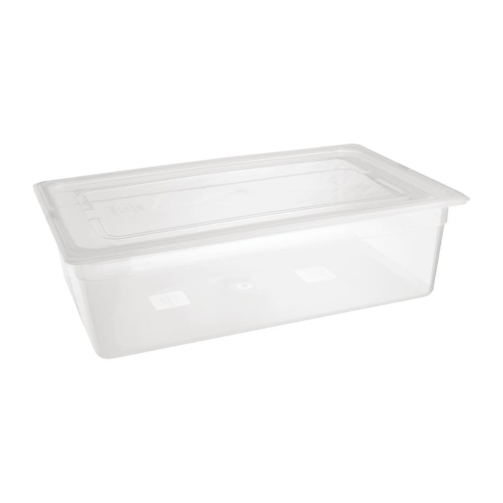 __import__Gastronoble__FA821-2