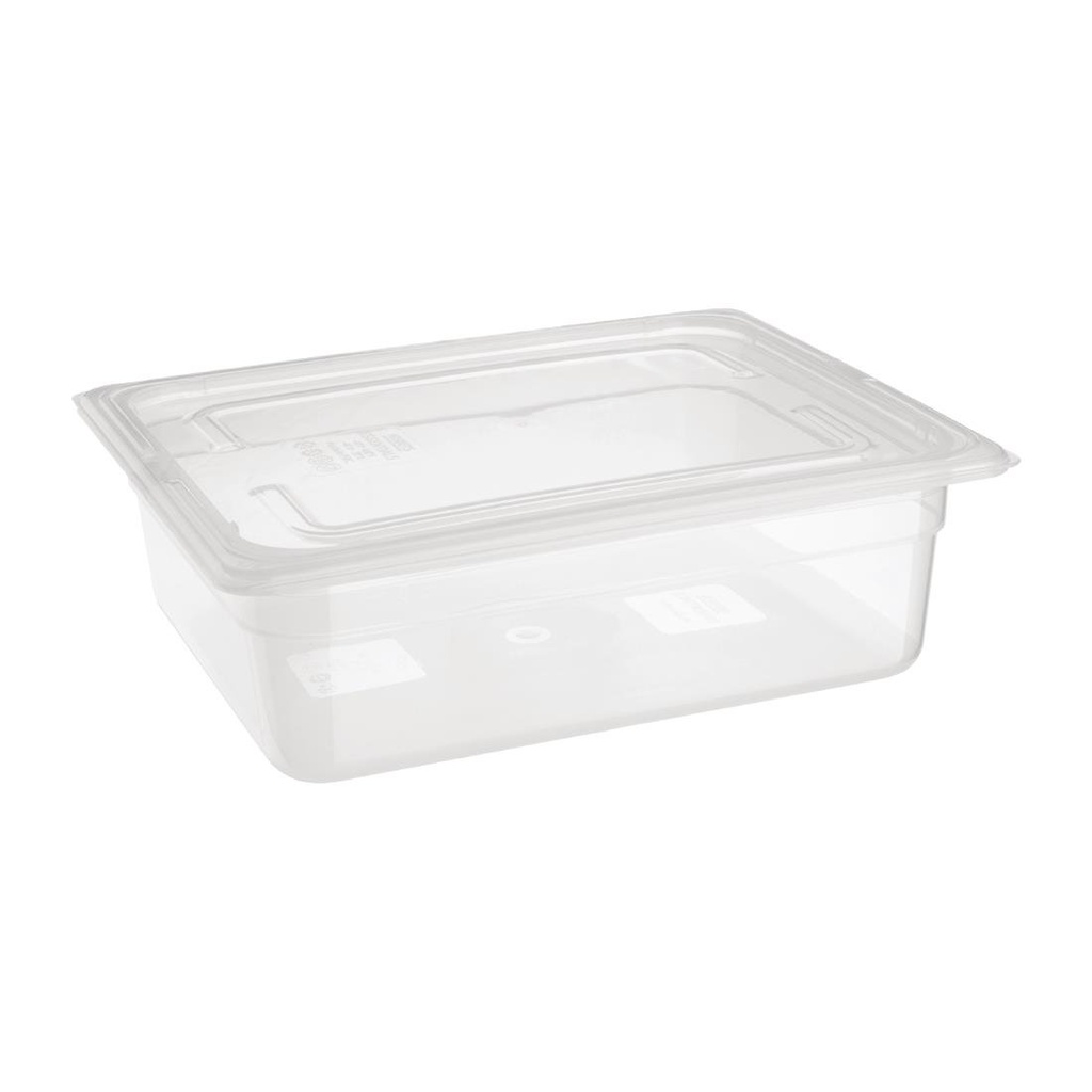 __import__Gastronoble__FA823-2