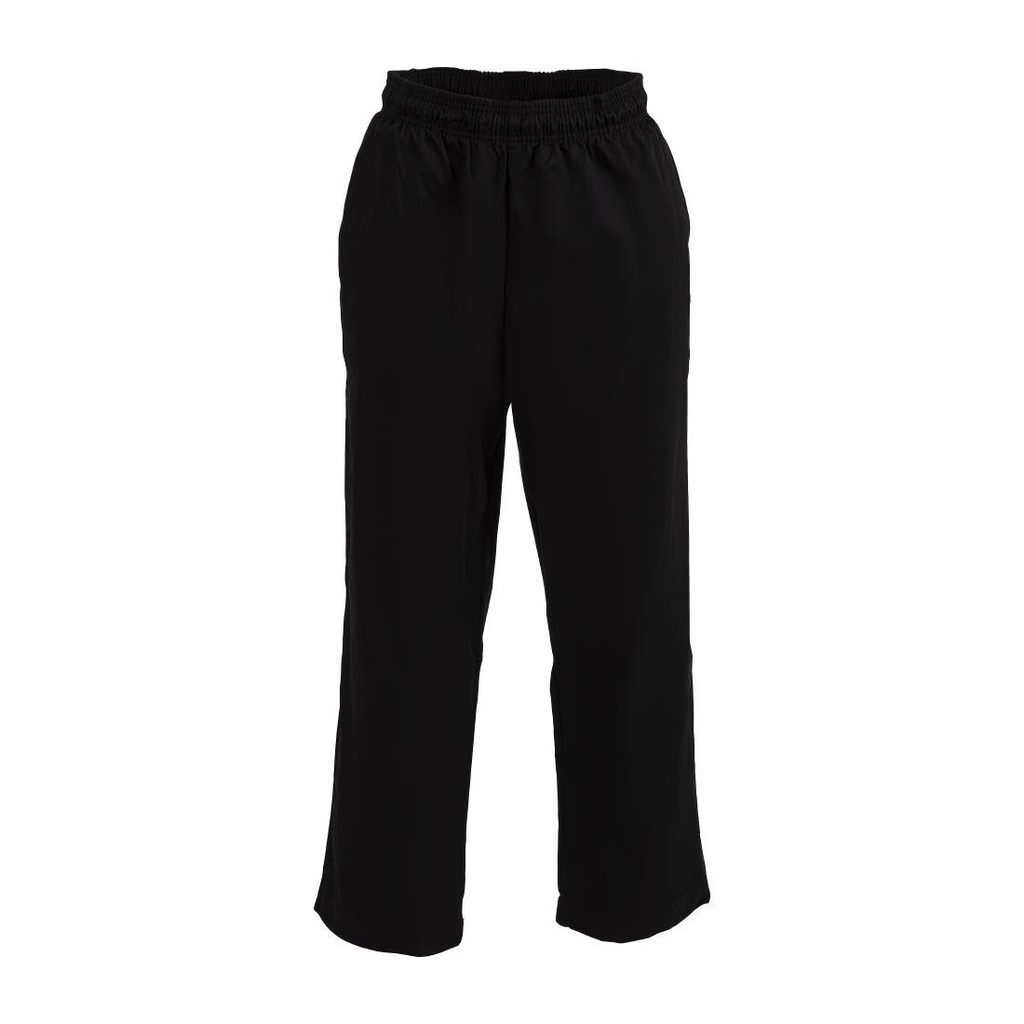 __import__Gastronoble__A029T-XL-0