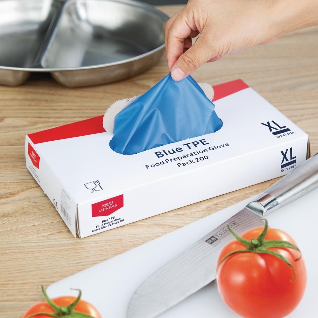 __import__Gastronoble__FC488-XL-2