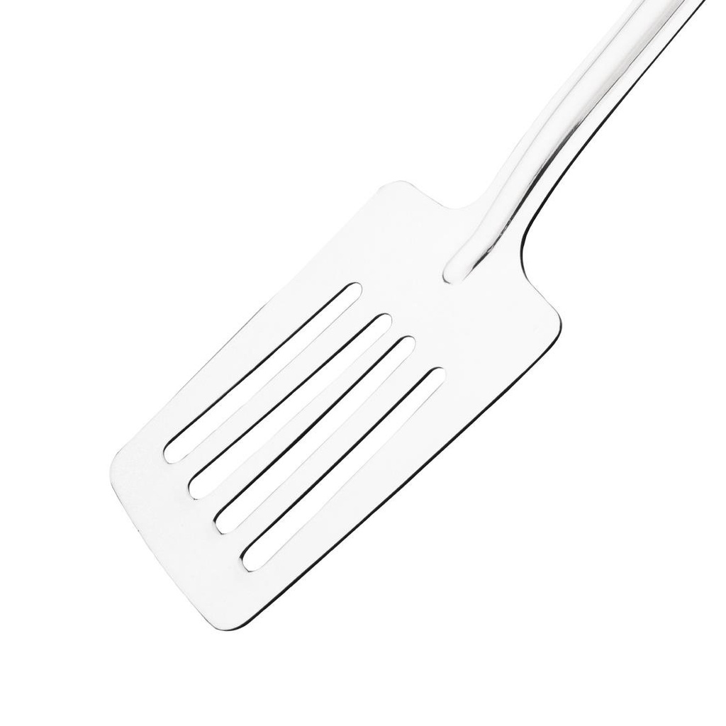 __import__Gastronoble__FD198-1