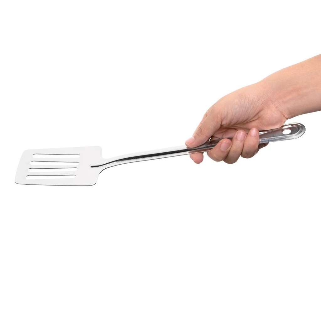 __import__Gastronoble__FD198-3