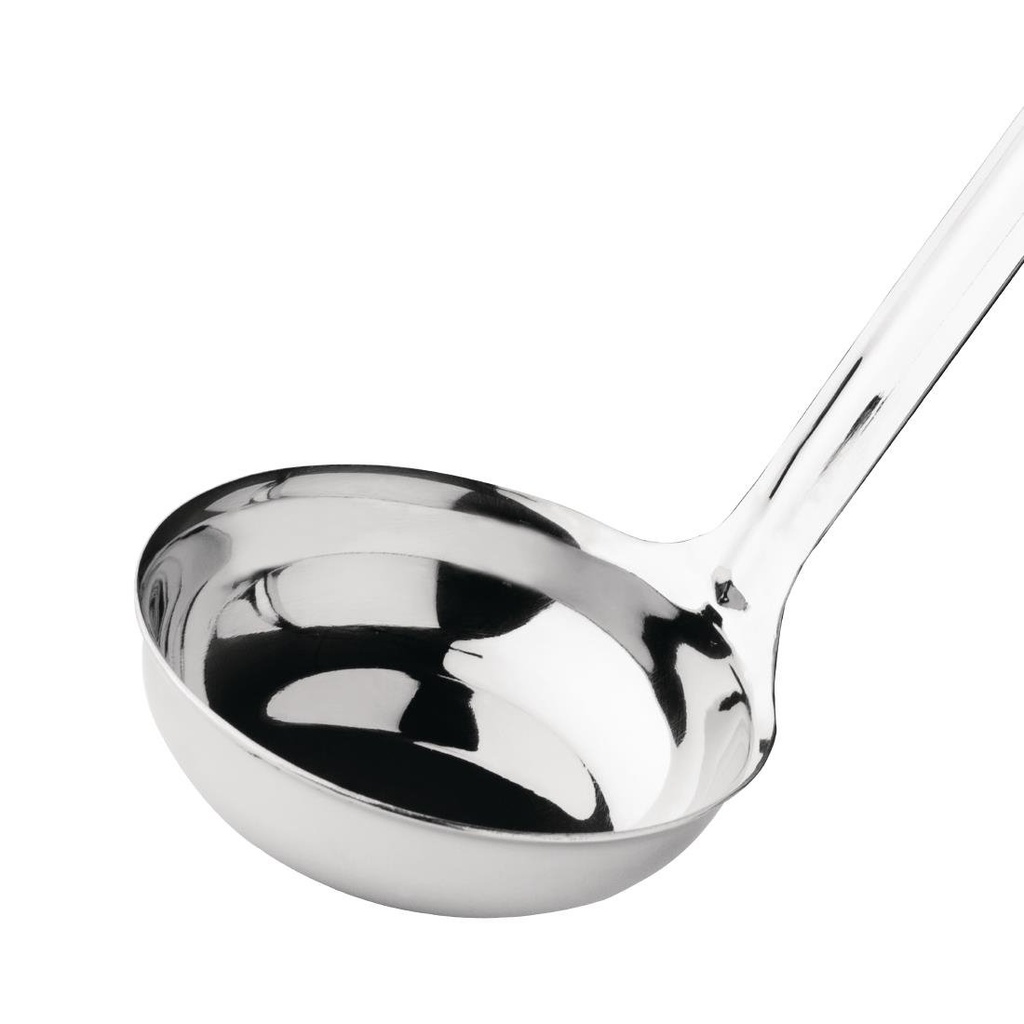 __import__Gastronoble__FD199-2