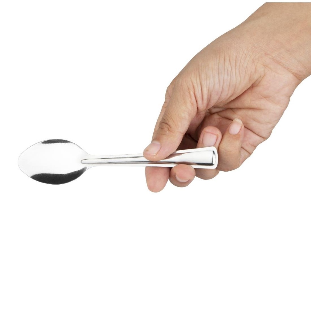 __import__Gastronoble__GM449-1