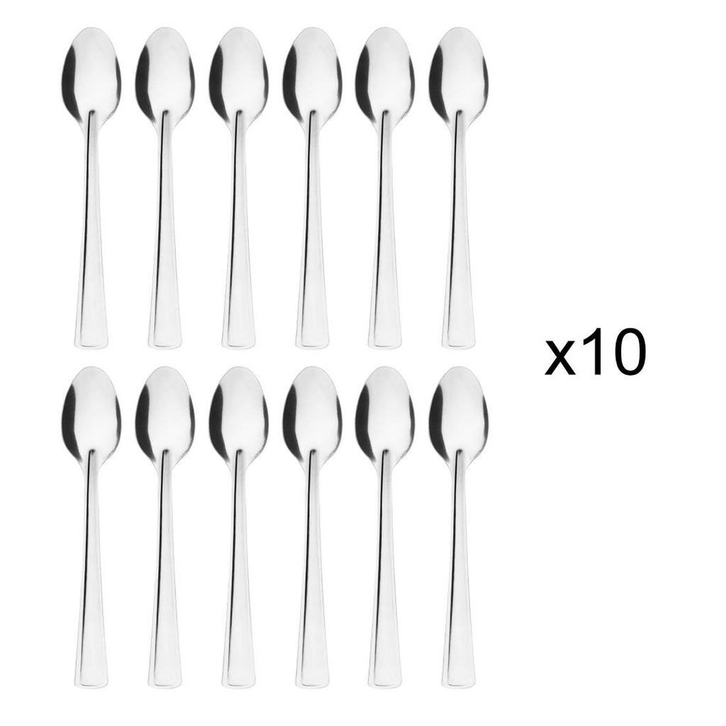 __import__Gastronoble__GM449-5