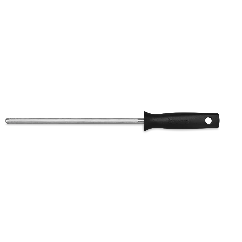 3049700423-Sharpeningsteel.webp