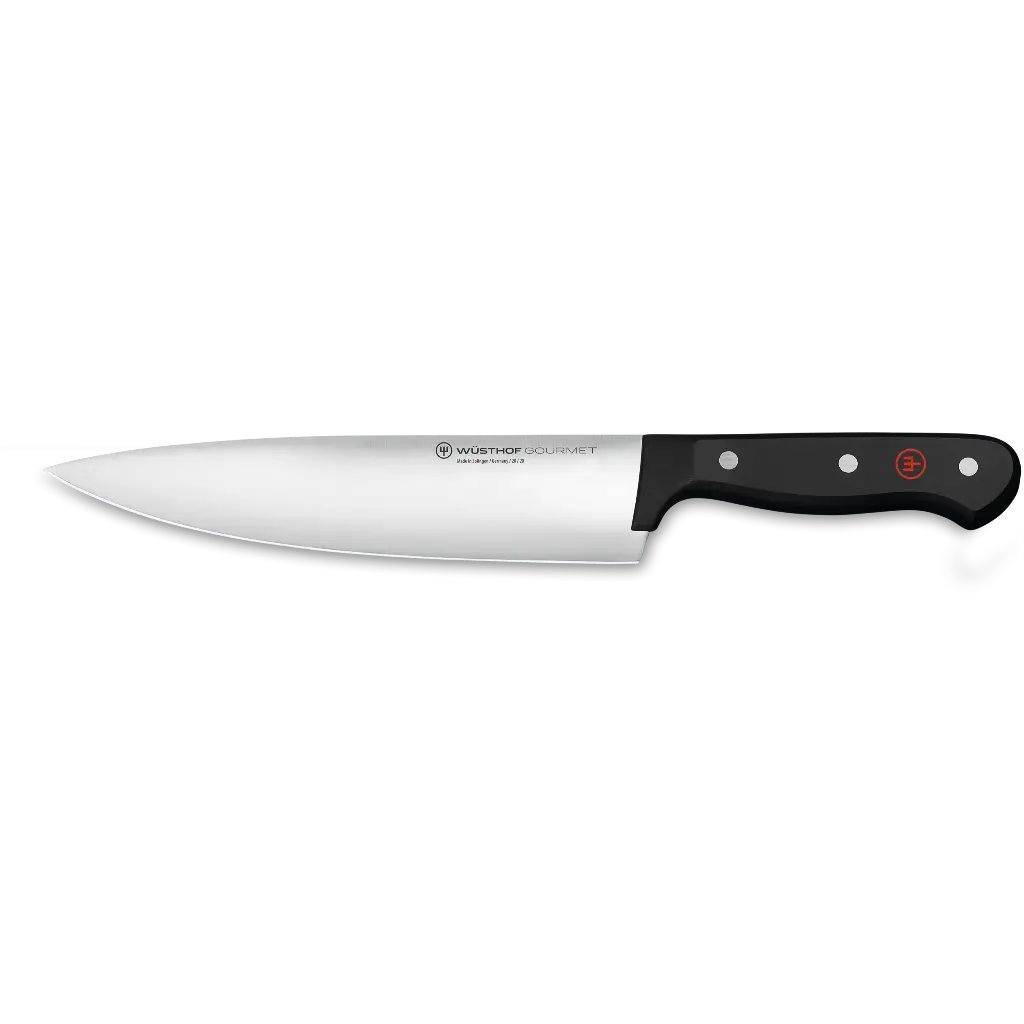 Gourmet8Chefsknife.webp
