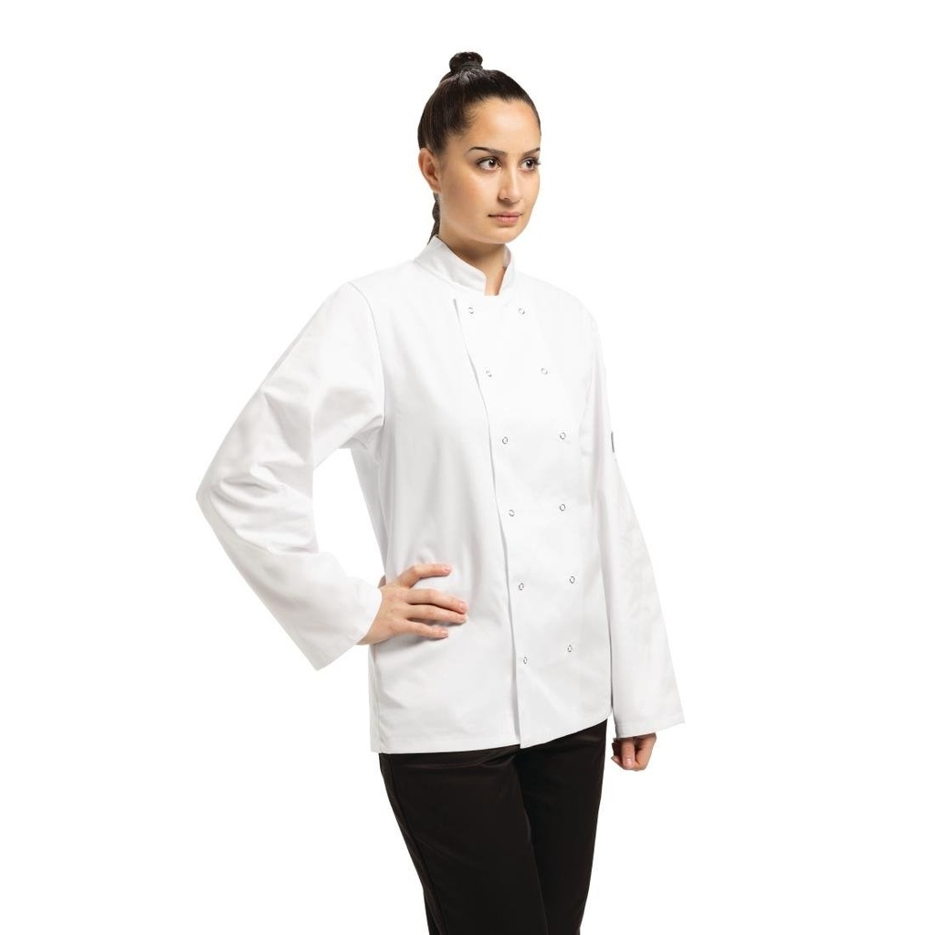__import__Gastronoble__A134-XL-0