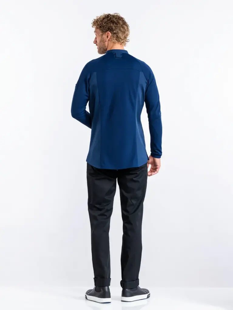 21300_pb_001_1.webp