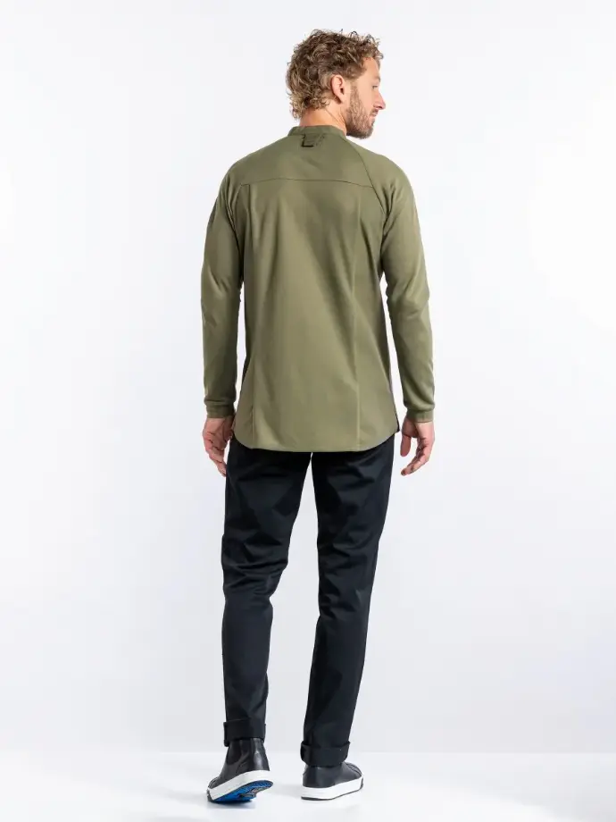 21300_pb_001_1.webp