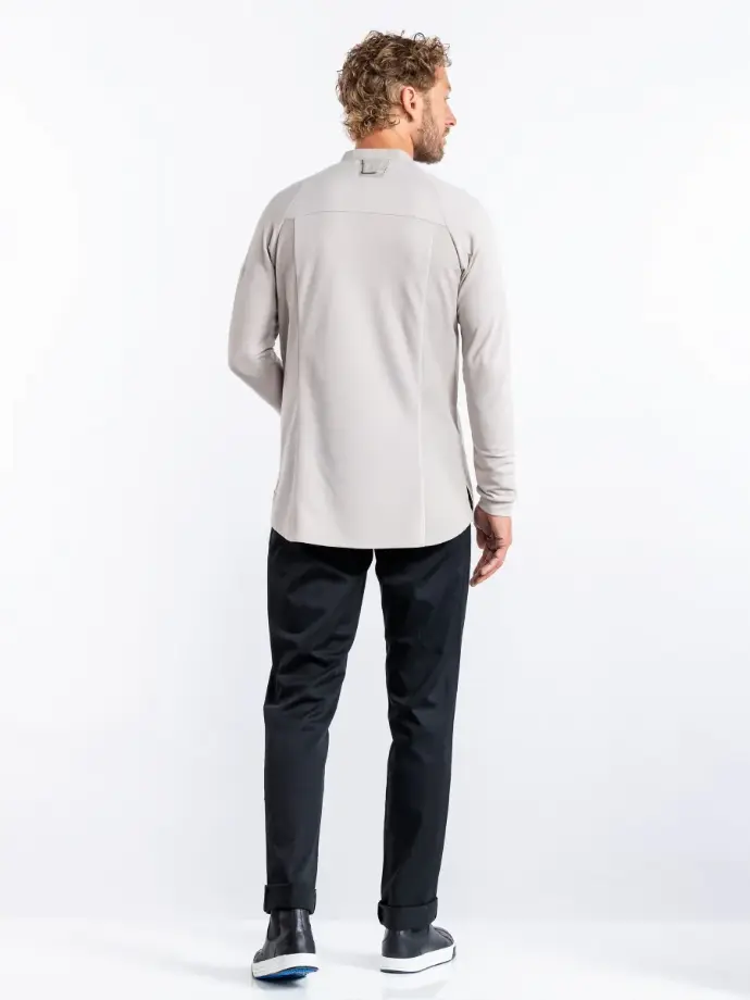 21300_pb_001_1.webp