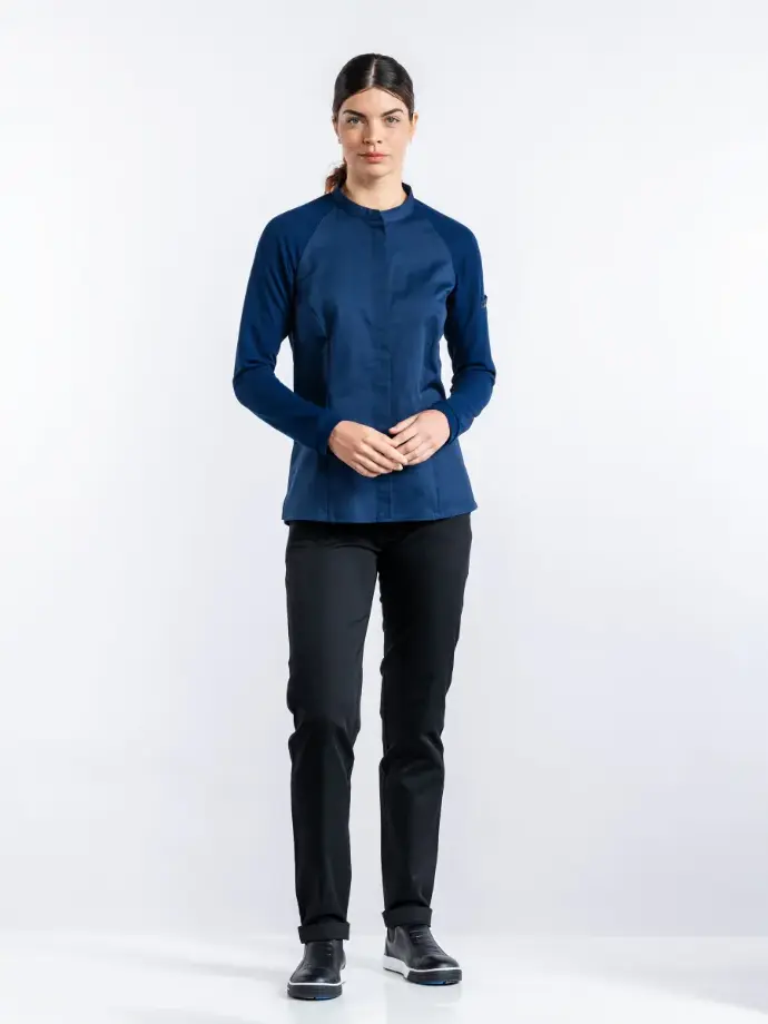 25300_PM_003.webp