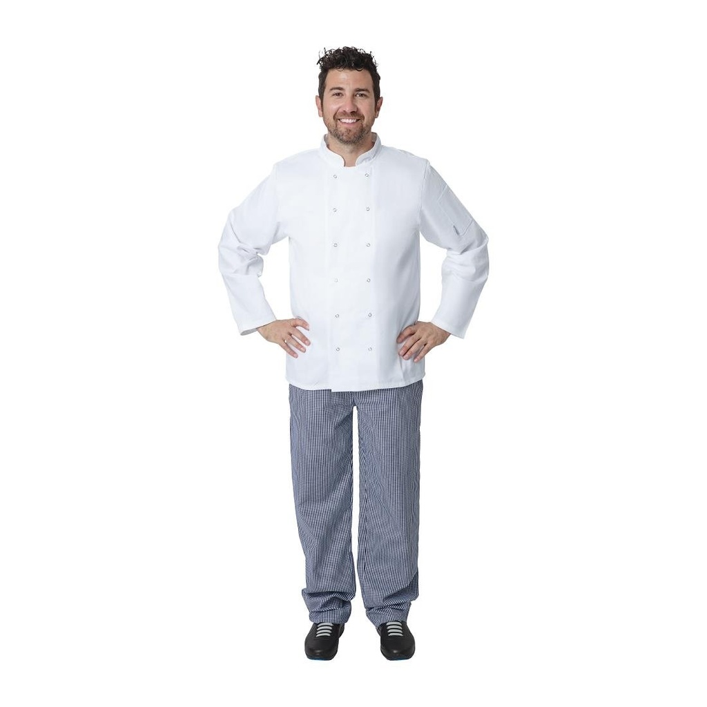 __import__Gastronoble__A134-XXL-0