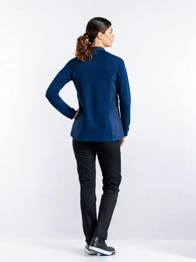 25300_PM_002.webp
