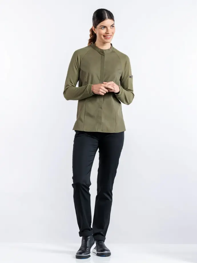 25300_PM_001.webp
