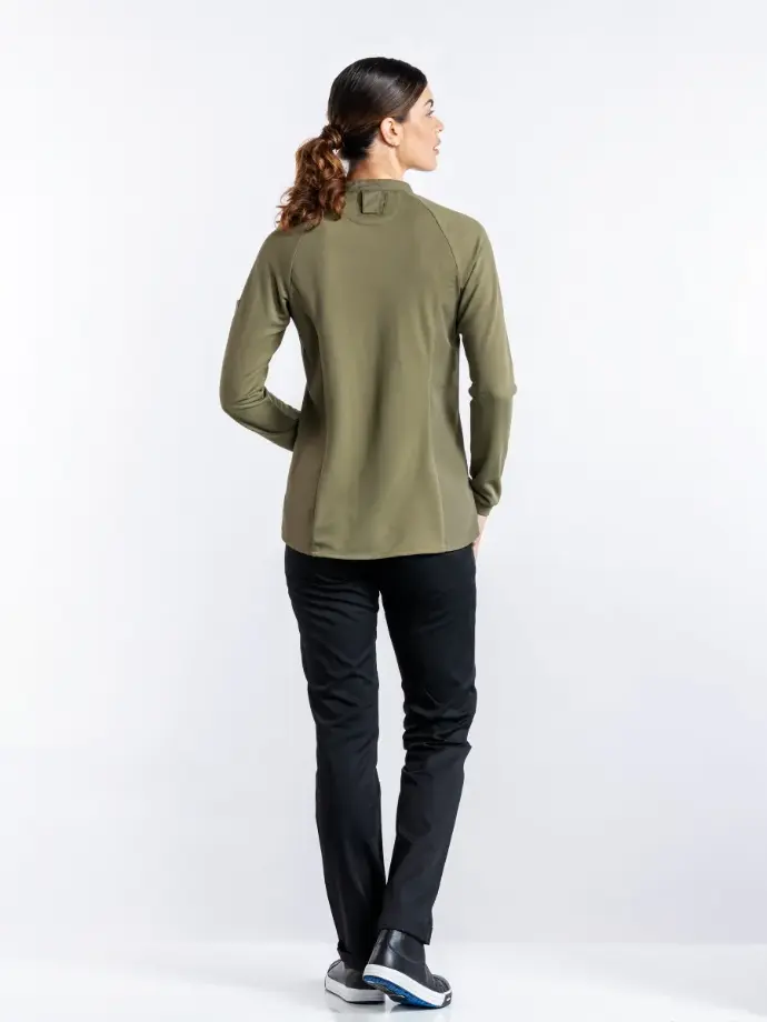 25300_PM_002.webp