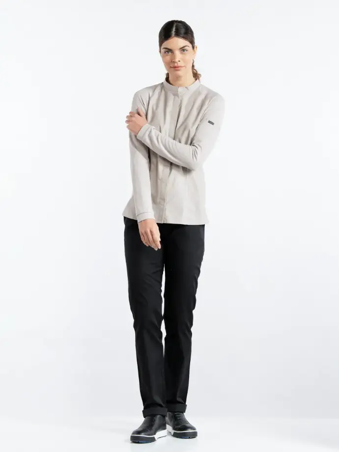 25300_PM_003.webp