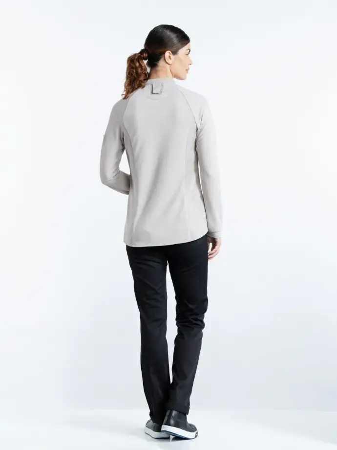 25300_PM_002.webp